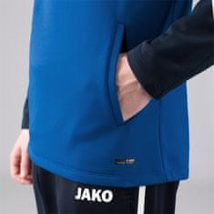 JAKO Športni pulover 164 - 169 cm/S 6722403