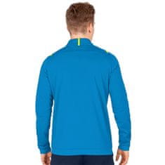 JAKO Športni pulover 194 - 199 cm/4XL 9321443