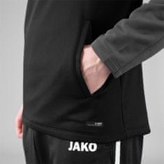 JAKO Športni pulover 194 - 199 cm/4XL 6722804