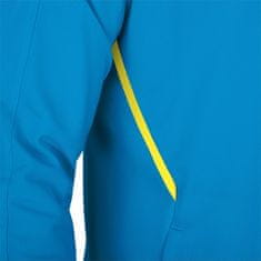 JAKO Športni pulover 194 - 199 cm/4XL 9321443