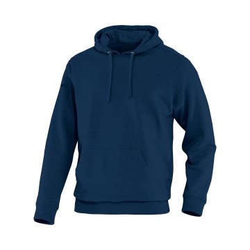 JAKO Športni pulover Team