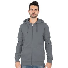 JAKO Športni pulover 170 - 175 cm/M C6820840