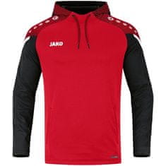 JAKO Športni pulover 182 - 187 cm/XL 6722101