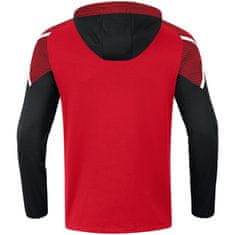 JAKO Športni pulover 182 - 187 cm/XL 6722101
