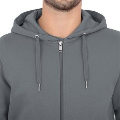 JAKO Športni pulover 170 - 175 cm/M C6820840