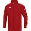 JAKO Športni pulover 194 - 199 cm/3XL 741911