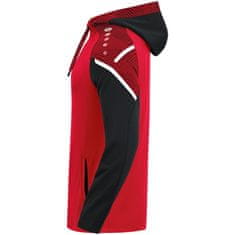 JAKO Športni pulover 182 - 187 cm/XL 6722101