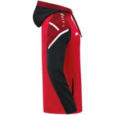 JAKO Športni pulover 182 - 187 cm/XL 6722101