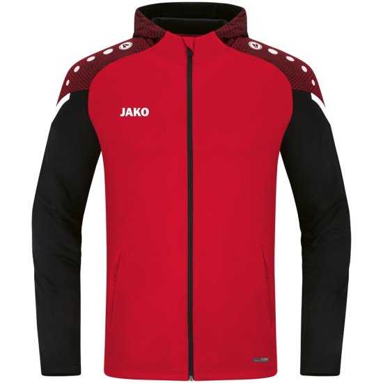 JAKO Športni pulover M9622101
