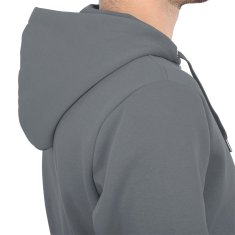 JAKO Športni pulover 170 - 175 cm/M C6820840