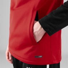 JAKO Športni pulover 182 - 187 cm/XL 6722101