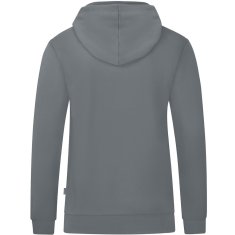 JAKO Športni pulover 170 - 175 cm/M C6820840