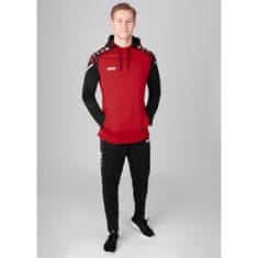 JAKO Športni pulover 182 - 187 cm/XL 6722101