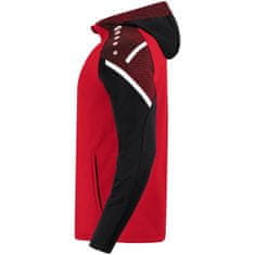 JAKO Športni pulover 176 - 181 cm/L 6822101