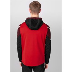 JAKO Športni pulover 176 - 181 cm/L 6822101