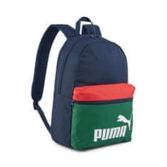 Puma Nahrbtniki Phase