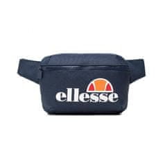 Ellesse Torbice Rosca