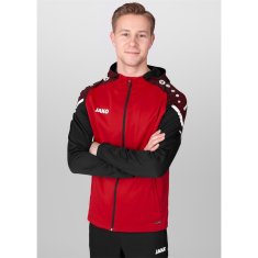 JAKO Športni pulover 170 - 175 cm/M M9622101