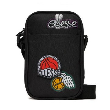 Ellesse Torbice Vizvo