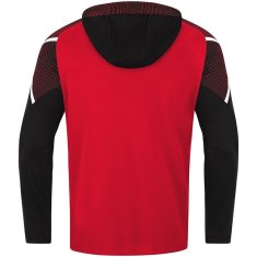 JAKO Športni pulover 170 - 175 cm/M M9622101