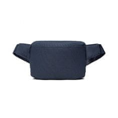 Ellesse Torbice Rosca