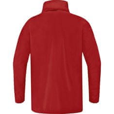 JAKO Športni pulover 194 - 199 cm/3XL 741911