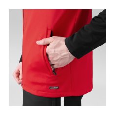 JAKO Športni pulover 176 - 181 cm/L 6822101