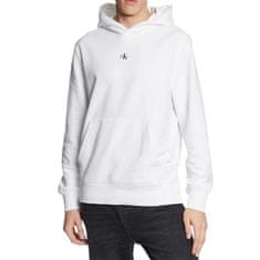 Calvin Klein Športni pulover 181 - 183 cm/M J30J322535