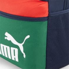 Puma Nahrbtniki Phase