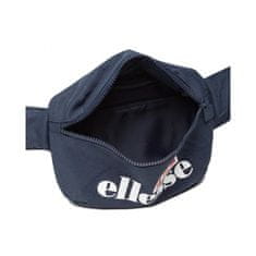 Ellesse Torbice Rosca