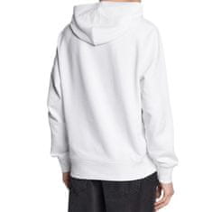 Calvin Klein Športni pulover 181 - 183 cm/M J30J322535
