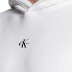 Calvin Klein Športni pulover 181 - 183 cm/M J30J322535