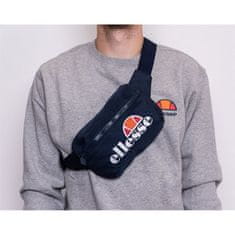 Ellesse Torbice Rosca
