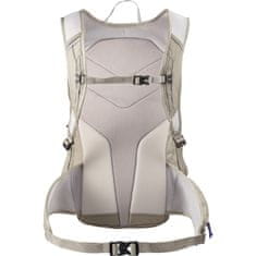 Salomon Nahrbtniki LC2182800