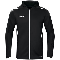JAKO Športni pulover 176 - 181 cm/L 6821802