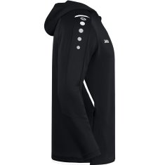 JAKO Športni pulover 176 - 181 cm/L 6821802