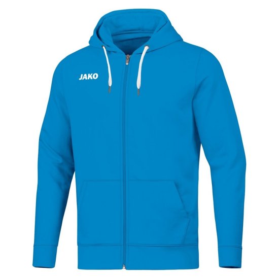 JAKO Športni pulover 123 - 134 cm/3XS 686589