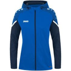 JAKO Športni pulover 164 - 175 cm/M/L M9622403