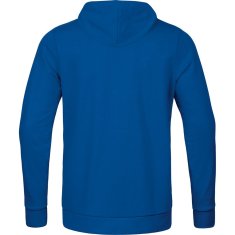 JAKO Športni pulover 170 - 175 cm/M Base
