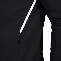 JAKO Športni pulover 176 - 181 cm/L 6821802