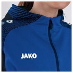 JAKO Športni pulover 164 - 175 cm/M/L M9622403
