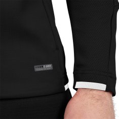 JAKO Športni pulover 176 - 181 cm/L 6821802