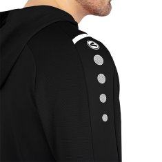 JAKO Športni pulover 176 - 181 cm/L 6821802