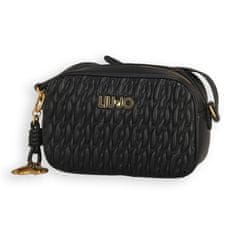 Liu Jo Torbice Camera Case