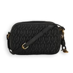 Liu Jo Torbice Camera Case
