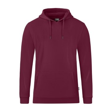 JAKO Športni pulover 194 - 199 cm/4XL C6720130