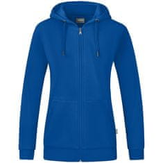 JAKO Športni pulover 182 - 187 cm/XXL C6820400