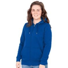 JAKO Športni pulover 182 - 187 cm/XXL C6820400