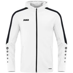 JAKO Športni pulover 176 - 181 cm/L 6823000