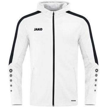 JAKO Športni puloverji 176 - 181 cm/L 6823000